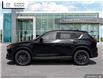 2025 Mazda CX-5 Kuro (Stk: 14-25257) in London - Image 4 of 25