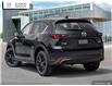 2025 Mazda CX-5 Kuro (Stk: 14-25257) in London - Image 5 of 25