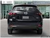 2025 Mazda CX-5 Kuro (Stk: 14-25257) in London - Image 6 of 25