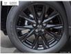 2025 Mazda CX-5 Kuro (Stk: 14-25257) in London - Image 9 of 25