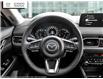 2025 Mazda CX-5 Kuro (Stk: 14-25257) in London - Image 13 of 25
