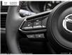 2025 Mazda CX-5 Kuro (Stk: 14-25257) in London - Image 15 of 25