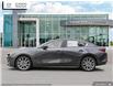 2025 Mazda Mazda3 GT (Stk: 14-25265) in London - Image 4 of 25