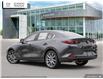 2025 Mazda Mazda3 GT (Stk: 14-25265) in London - Image 5 of 25