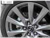 2025 Mazda Mazda3 GT (Stk: 14-25265) in London - Image 9 of 25