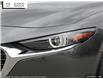 2025 Mazda Mazda3 GT (Stk: 14-25265) in London - Image 11 of 25