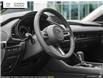 2025 Mazda Mazda3 GT (Stk: 14-25265) in London - Image 12 of 25