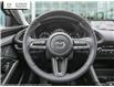 2025 Mazda Mazda3 GT (Stk: 14-25265) in London - Image 13 of 25