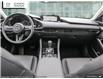 2025 Mazda Mazda3 GT (Stk: 14-25265) in London - Image 22 of 25