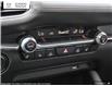 2025 Mazda Mazda3 GT (Stk: 14-25265) in London - Image 24 of 25