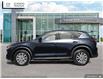 2025 Mazda CX-5 GX (Stk: 14-25270) in London - Image 4 of 22