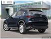 2025 Mazda CX-5 GX (Stk: 14-25270) in London - Image 5 of 22