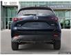 2025 Mazda CX-5 GX (Stk: 14-25270) in London - Image 6 of 22