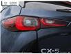 2025 Mazda CX-5 GX (Stk: 14-25270) in London - Image 10 of 22