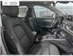 2025 Mazda CX-5 GX (Stk: 14-25270) in London - Image 20 of 22