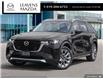 2025 Mazda CX-90 MHEV GT-P (Stk: 14-25271) in London - Image 1 of 23