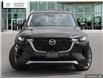 2025 Mazda CX-90 MHEV GT-P (Stk: 14-25271) in London - Image 3 of 23
