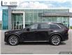 2025 Mazda CX-90 MHEV GT-P (Stk: 14-25271) in London - Image 4 of 23