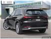 2025 Mazda CX-90 MHEV GT-P (Stk: 14-25271) in London - Image 5 of 23