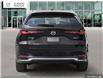2025 Mazda CX-90 MHEV GT-P (Stk: 14-25271) in London - Image 6 of 23