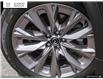 2025 Mazda CX-90 MHEV GT-P (Stk: 14-25271) in London - Image 8 of 23