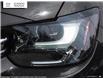 2025 Mazda CX-90 MHEV GT-P (Stk: 14-25271) in London - Image 10 of 23
