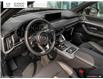 2025 Mazda CX-90 MHEV GT-P (Stk: 14-25271) in London - Image 12 of 23