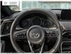 2025 Mazda CX-90 MHEV GT-P (Stk: 14-25271) in London - Image 13 of 23