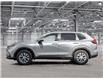 2025 Honda CR-V LX (Stk: 25509) in Steinbach - Image 3 of 20