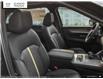 2025 Mazda CX-90 MHEV GT-P (Stk: 14-25271) in London - Image 21 of 23