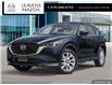 2025 Mazda CX-5 GS (Stk: 14-25264) in London - Image 1 of 24