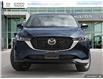 2025 Mazda CX-5 GS (Stk: 14-25264) in London - Image 3 of 24