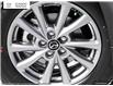 2025 Mazda CX-5 GS (Stk: 14-25264) in London - Image 7 of 24