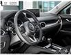 2025 Mazda CX-5 GS (Stk: 14-25264) in London - Image 11 of 24