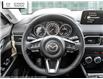2025 Mazda CX-5 GS (Stk: 14-25264) in London - Image 12 of 24