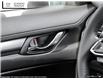 2025 Mazda CX-5 GS (Stk: 14-25264) in London - Image 15 of 24