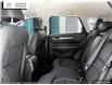 2025 Mazda CX-5 GS (Stk: 14-25264) in London - Image 20 of 24