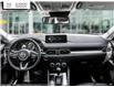 2025 Mazda CX-5 GS (Stk: 14-25264) in London - Image 21 of 24