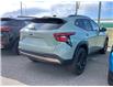 2025 Chevrolet Trax ACTIV (Stk: CS182) in High River - Image 3 of 6