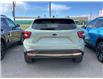2025 Chevrolet Trax ACTIV (Stk: CS182) in High River - Image 4 of 6