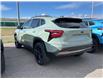2025 Chevrolet Trax ACTIV (Stk: CS182) in High River - Image 5 of 6