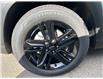 2025 Chevrolet Trax ACTIV (Stk: CS182) in High River - Image 6 of 6