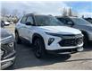 2025 Chevrolet TrailBlazer RS (Stk: CS183) in High River - Image 3 of 6