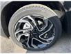 2025 Chevrolet TrailBlazer RS (Stk: CS183) in High River - Image 6 of 6