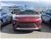 2025 Buick Envista Preferred (Stk: CS180) in High River - Image 2 of 6