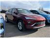 2025 Buick Envista Preferred (Stk: CS180) in High River - Image 3 of 6