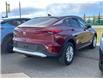 2025 Buick Envista Preferred (Stk: CS180) in High River - Image 4 of 6