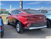 2025 Buick Envista Preferred (Stk: CS180) in High River - Image 5 of 6