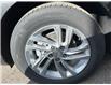 2025 Buick Envista Preferred (Stk: CS180) in High River - Image 6 of 6