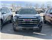2025 GMC Terrain Elevation (Stk: CS186) in High River - Image 2 of 7